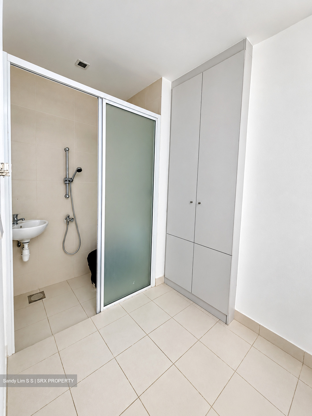 Seascape (D4), Condominium #618800911